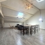 4 Pièces SETE (34200)  113 m2 243 000 € 