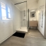 4 Pièces SETE (34200)  113 m2 243 000 € 