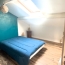 4 Pièces SETE (34200)  113 m2 243 000 € 