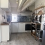 4 Pièces SETE (34200)  113 m2 243 000 € 
