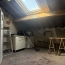 4 Pièces SETE (34200)  113 m2 243 000 € 