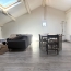 4 Pièces SETE (34200)  113 m2 243 000 € 