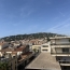 4 Pièces SETE (34200)  113 m2 243 000 € 