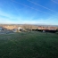 Terrain LA CHAPELLE-VILLARS (42410)   130 000 € 