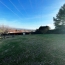 Terrain LA CHAPELLE-VILLARS (42410)   130 000 € 