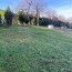Terrain LA CHAPELLE-VILLARS (42410)   130 000 € 