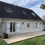 Maison SAINT-AMAND-MONTROND (18200)  130 m2 159 000 € 