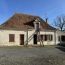 Maison SAINT-AMAND-MONTROND (18200)  94 m2 74 000 € 