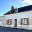 Maison de village VALLENAY (18190)  183 m2 138 000 € 