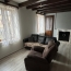 Maison AINAY-LE-CHATEAU (03360)  150 m2 125 000 € 