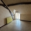 Maison AINAY-LE-CHATEAU (03360)  150 m2 125 000 € 