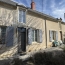 Maison SAINT-AMAND-MONTROND (18200)  112 m2 176 000 € 