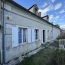 Maison de village FARGES-ALLICHAMPS (18200)  115 m2 71 000 € 