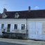 Maison de village FARGES-ALLICHAMPS (18200)  115 m2 71 000 € 