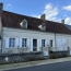 Maison de village FARGES-ALLICHAMPS (18200)  115 m2 71 000 € 