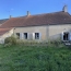 Maison de village FARGES-ALLICHAMPS (18200)  115 m2 71 000 € 