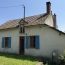 Maison THAUMIERS (18210)  117 m2 56 000 € 