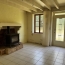 Maison THAUMIERS (18210)  117 m2 56 000 € 