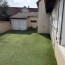 Maison SAINT-BONNET-TRONCAIS (03360)  65 m2 91 800 € 