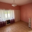 Maison SAINT-BONNET-TRONCAIS (03360)  65 m2 91 800 € 