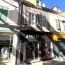 Immeuble SAINT-AMAND-MONTROND (18200)  100 m2 38 500 € 