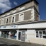 Immeuble SAINT-AMAND-MONTROND (18200)  180 m2 102 600 € 