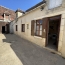 Maison de village LA CELLE (18200)  70 m2 30 000 € 