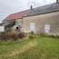 Maison SAINT-LOUP-DES-CHAUMES (18190)  65 m2 81 750 € 