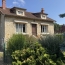 Maison SAINT-AMAND-MONTROND (18200)  151 m2 207 000 € 