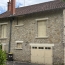 Maison SAINT-AMAND-MONTROND (18200)  151 m2 207 000 € 