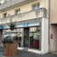 Local commercial SAINT-AMAND-MONTROND (18200)  108 m2 108 500 € 