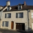 Maison SAINT-AMAND-MONTROND (18200)  134 m2 156 600 € 