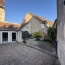 Maison SAINT-AMAND-MONTROND (18200)  134 m2 156 600 € 