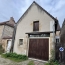 Garage SAINT-AMAND-MONTROND (18200)   33 500 € 