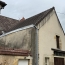 Garage SAINT-AMAND-MONTROND (18200)   33 500 € 