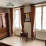 Maison ISLE-ET-BARDAIS (03360)  118 m2 49 500 € 