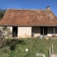 Maison LOYE-SUR-ARNON (18170)  59 m2 26 000 € 