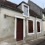 Maison BRUERE-ALLICHAMPS (18200)  82 m2 71 100 € 