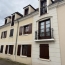 4 Pièces SAINT-AMAND-MONTROND (18200)  139 m2 151 200 € 