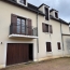 4 Pièces SAINT-AMAND-MONTROND (18200)  139 m2 151 200 € 