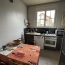Maison SAINT-AMAND-MONTROND (18200)  92 m2 108 500 € 