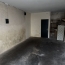 Garage SAINT-AMAND-MONTROND (18200)  26 m2 23 000 € 