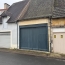 Garage SAINT-AMAND-MONTROND (18200)  26 m2 23 000 € 