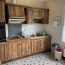Maison SAINT-AMAND-MONTROND (18200)  69 m2 113 000 € 