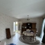 Maison SAINT-AMAND-MONTROND (18200)  69 m2 113 000 € 