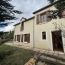 Maison DUN-SUR-AURON (18130)  145 m2 119 000 € 