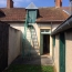 Maison CHARENTON-DU-CHER (18210)  27 m2 25 000 € 