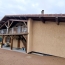 Maison CHATILLON-LA-PALUD (01320)  290 m2 439 000 € 