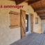 Maison CHATILLON-LA-PALUD (01320)  290 m2 439 000 € 