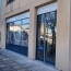 Local commercial AMBERIEU-EN-BUGEY (01500)  77 m2 180 000 € 